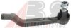 MERCE 1693300603 Tie Rod End
